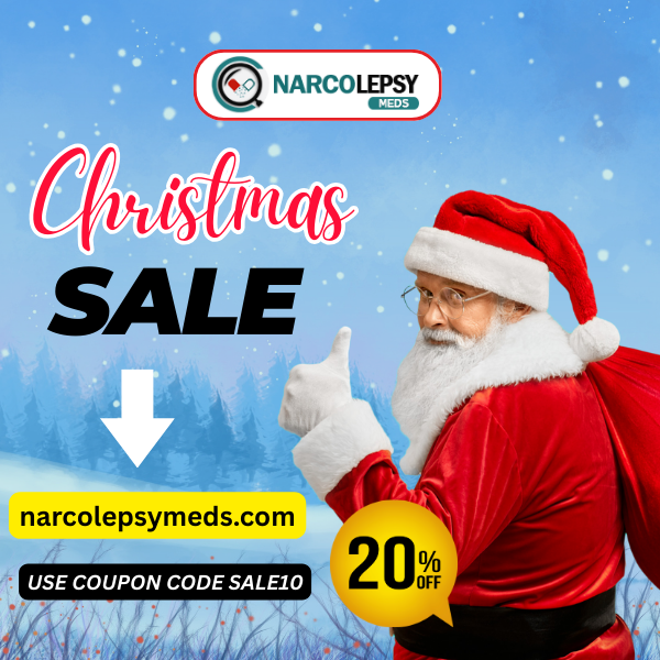 Buy Xanax Online Overnight Pain Management Medical Safety