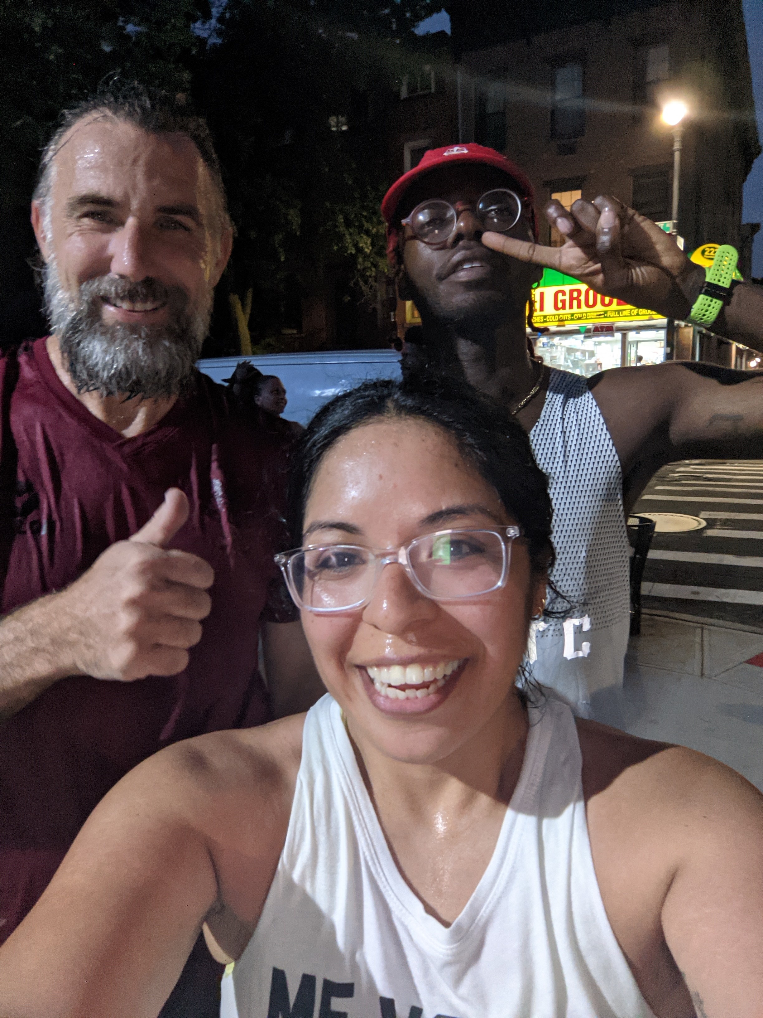 74364730934921836ddca1e86684f931edabf9a4