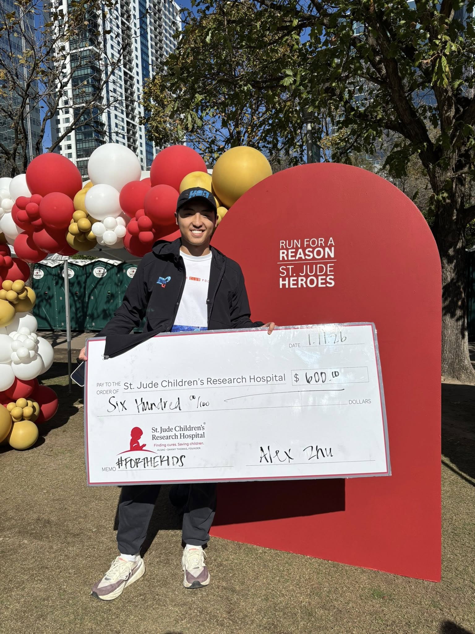 743ce22fe2d9d9e1cbf9278c8f0c524cecec5d20