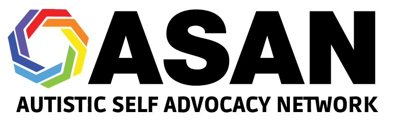 7441ec2cd771f471bb0163274021ed00e725261b