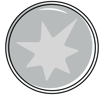 747a6d669b3daba4b5347e6c441f6515bea3bd58