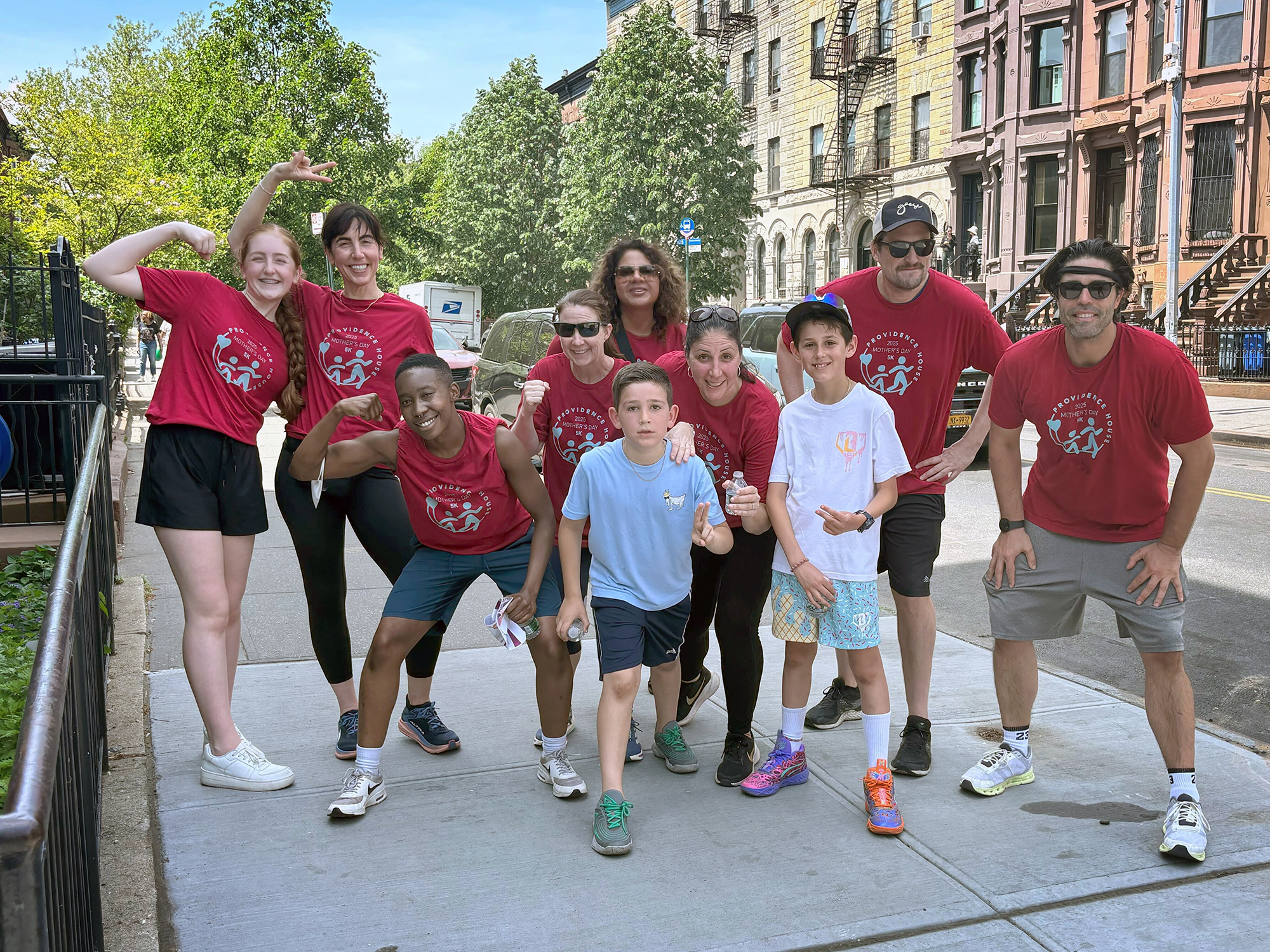 74874a3ee49e0d03dd5ebe554d4c4e0c6d6b19e9