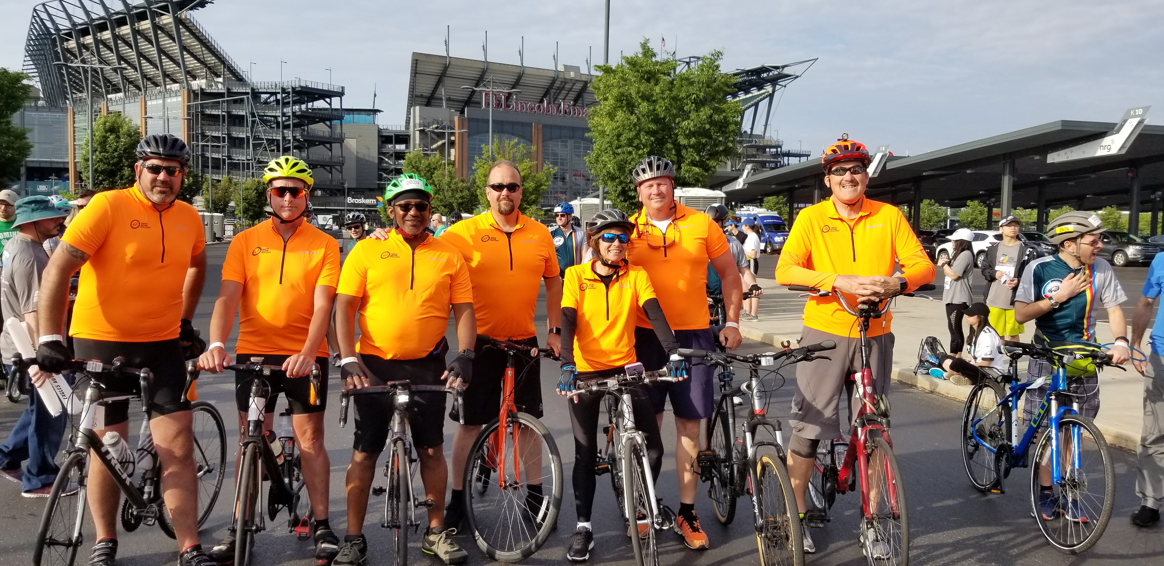 7491fa5b277b5f5c02719316c8af586ee778e965