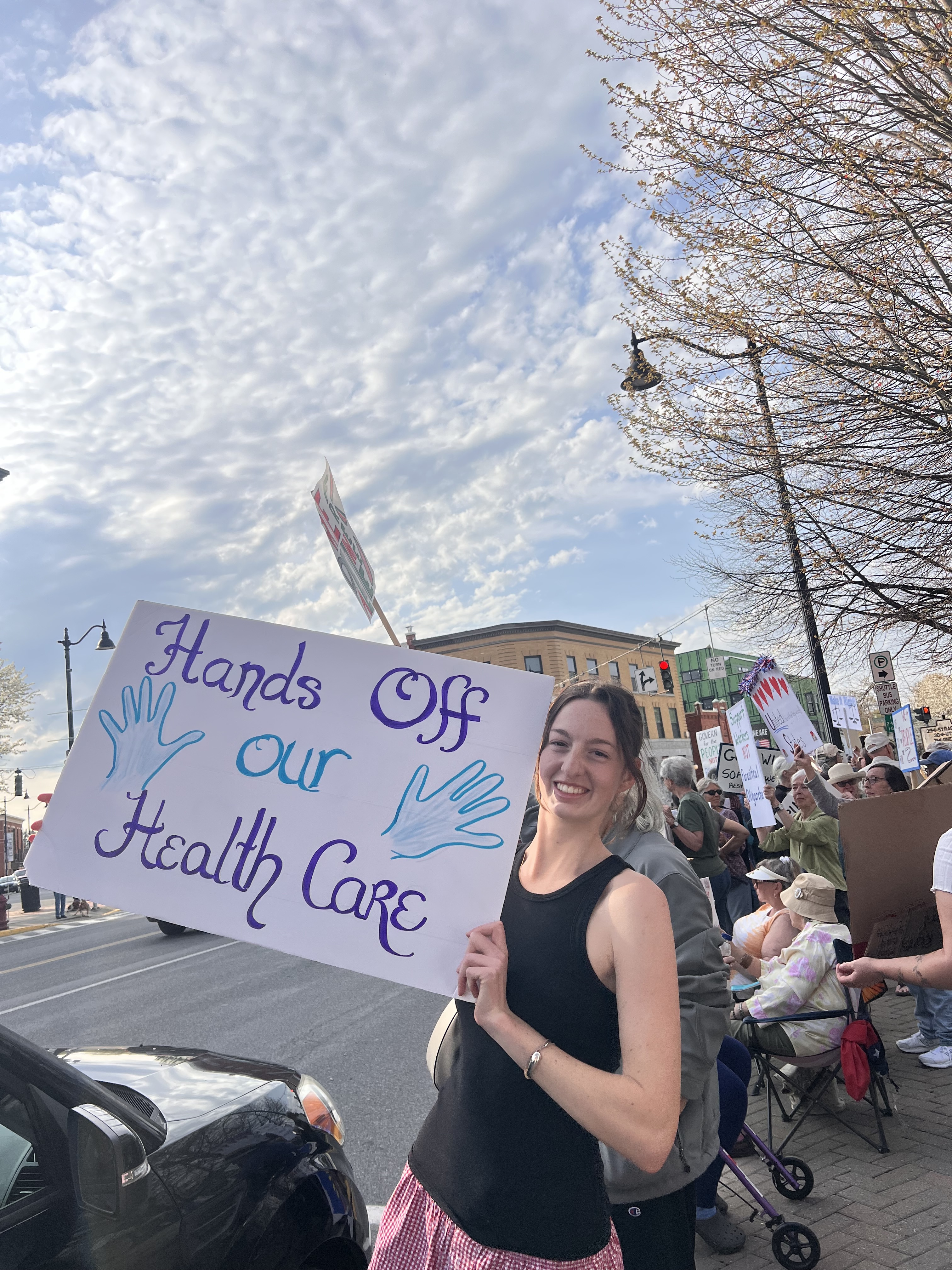 7497db0fb30072fd6ab4795fed97eb413139b3e3