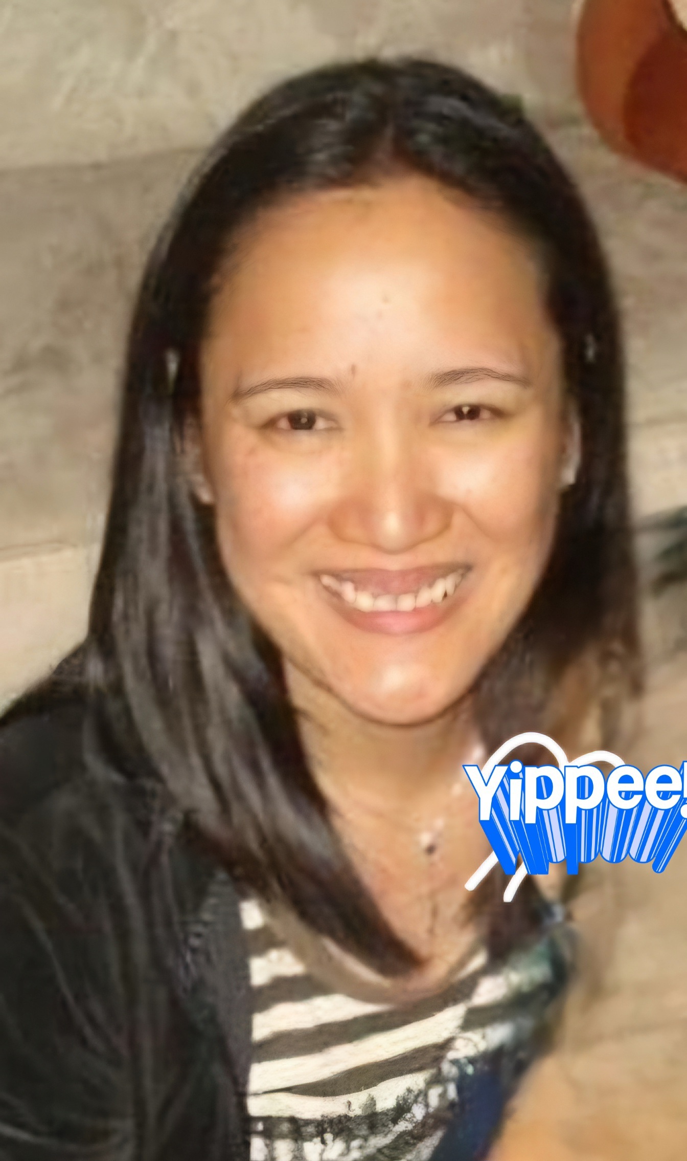 749e9944429a3992b07d8a81ecd087f8624d76ac