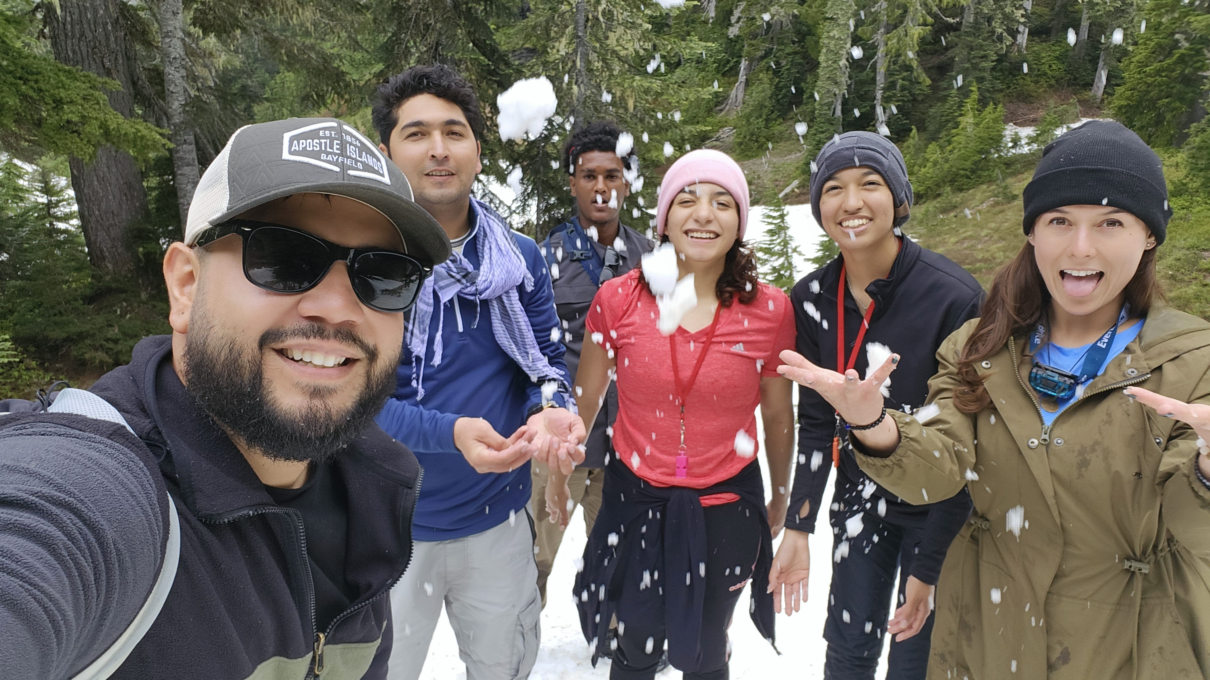 74b4c10ef55afbcde5ce6ae3f57466d7035fb077