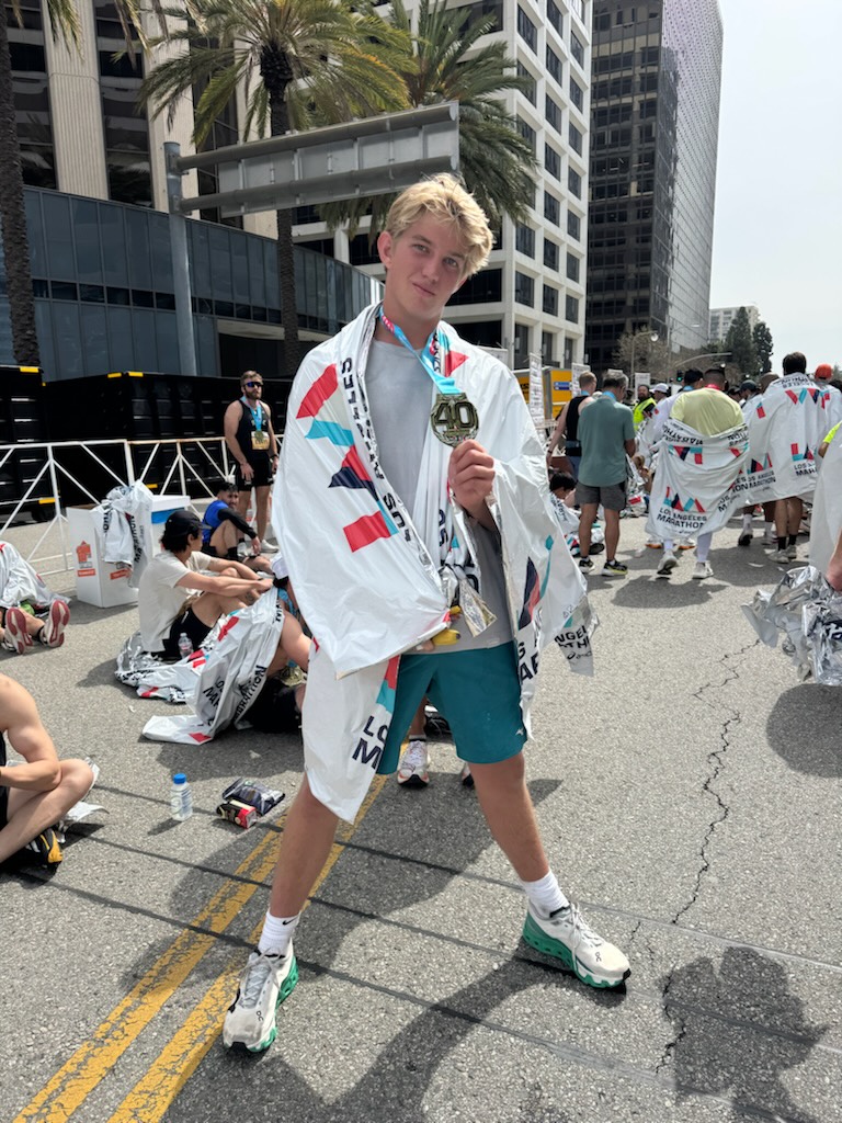 74bb474b5ee52889246076f801a782a2662bd934