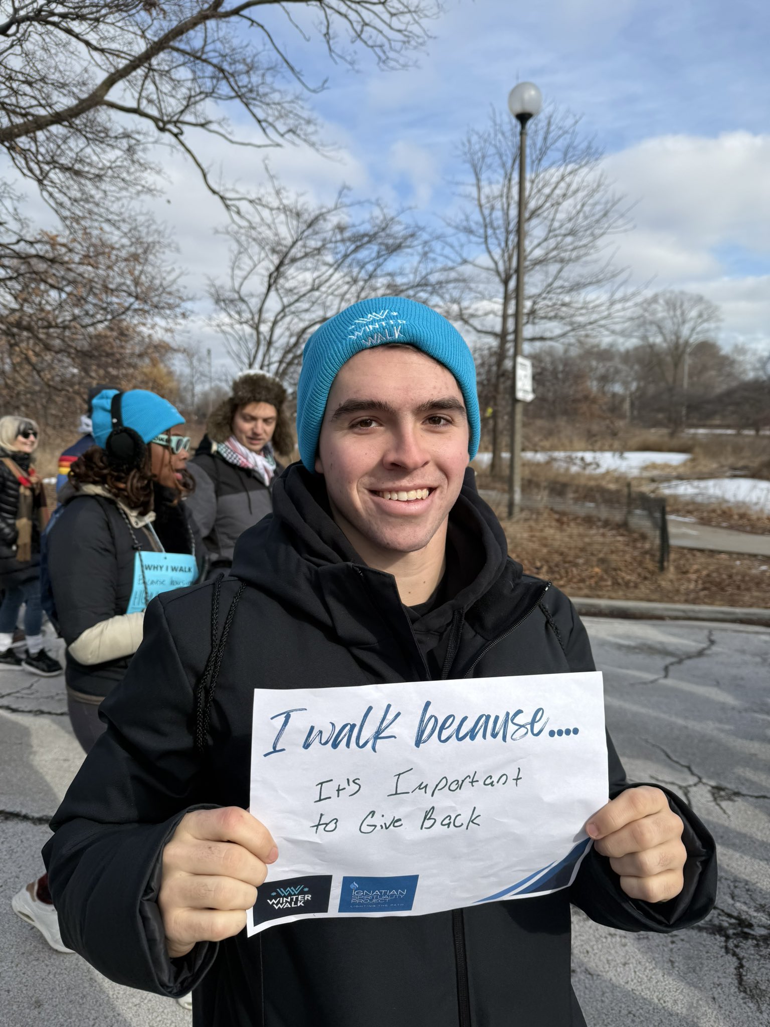 74cf72fe5bb159df22fbb215ae595d0da50e9690