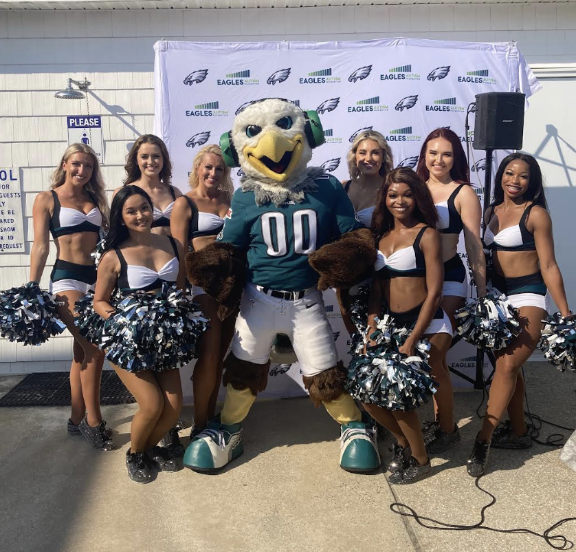 74d0f26e23f877fd13b697dc47ca20333339ebee