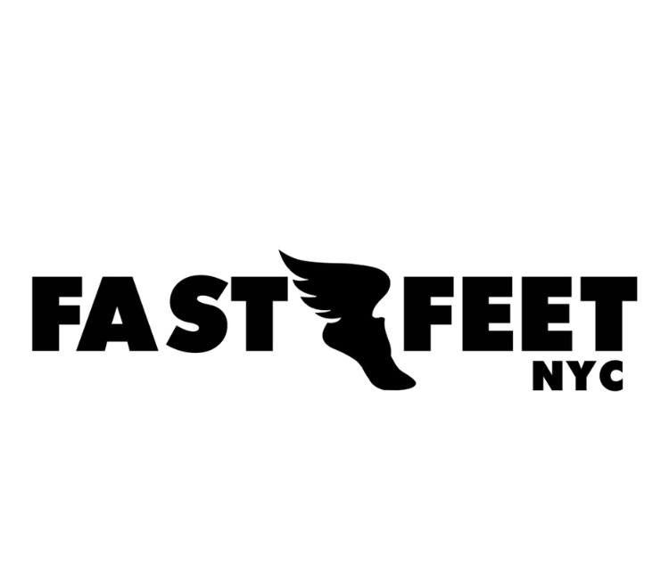 74d8fb42829de69bca53a4b0ca5c7db301cf8259