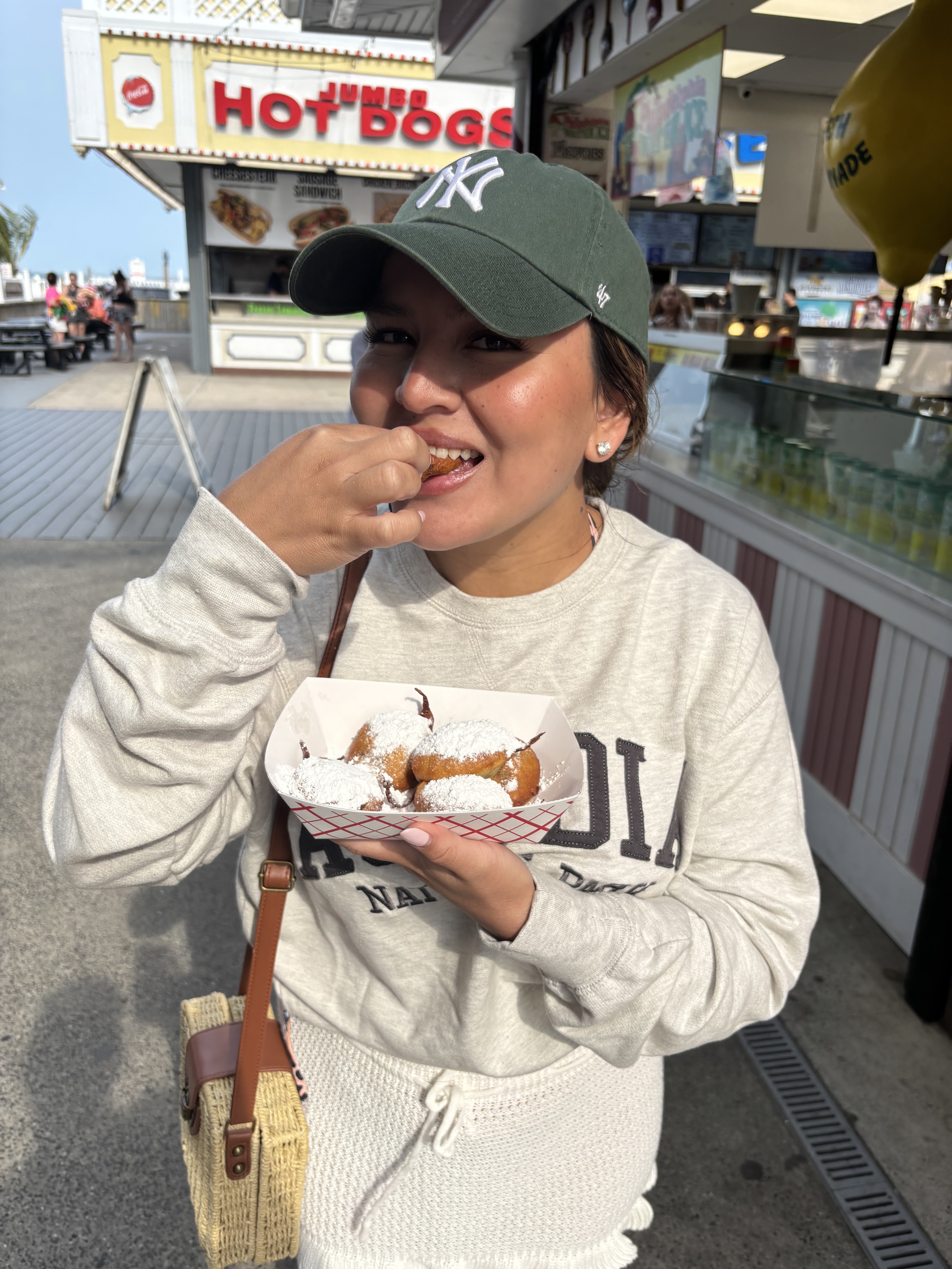 74d9ad29f26e3a7a5ec6fd31be930a94cd014d6a