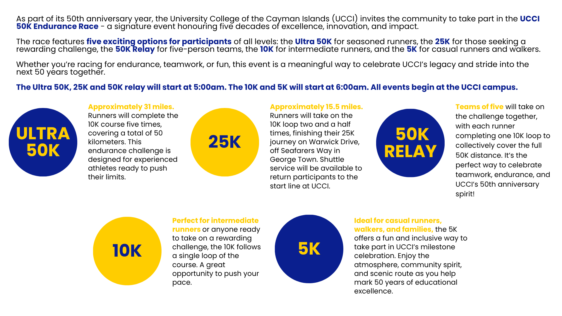 751edd274465904a2939e74e5f170502a4695a32