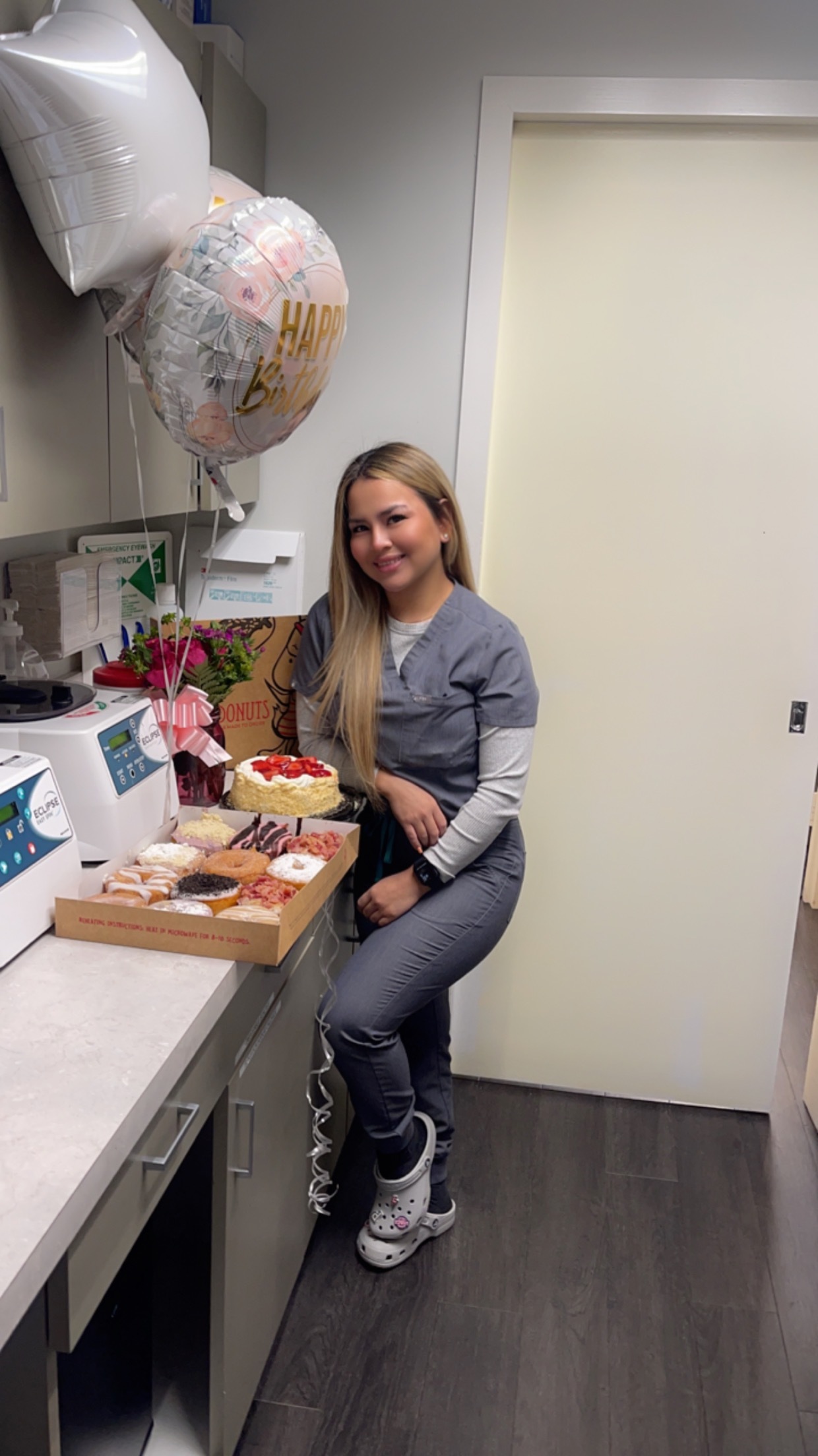 752de7c1ec37a51d49681cdc41850cd3d8629a97