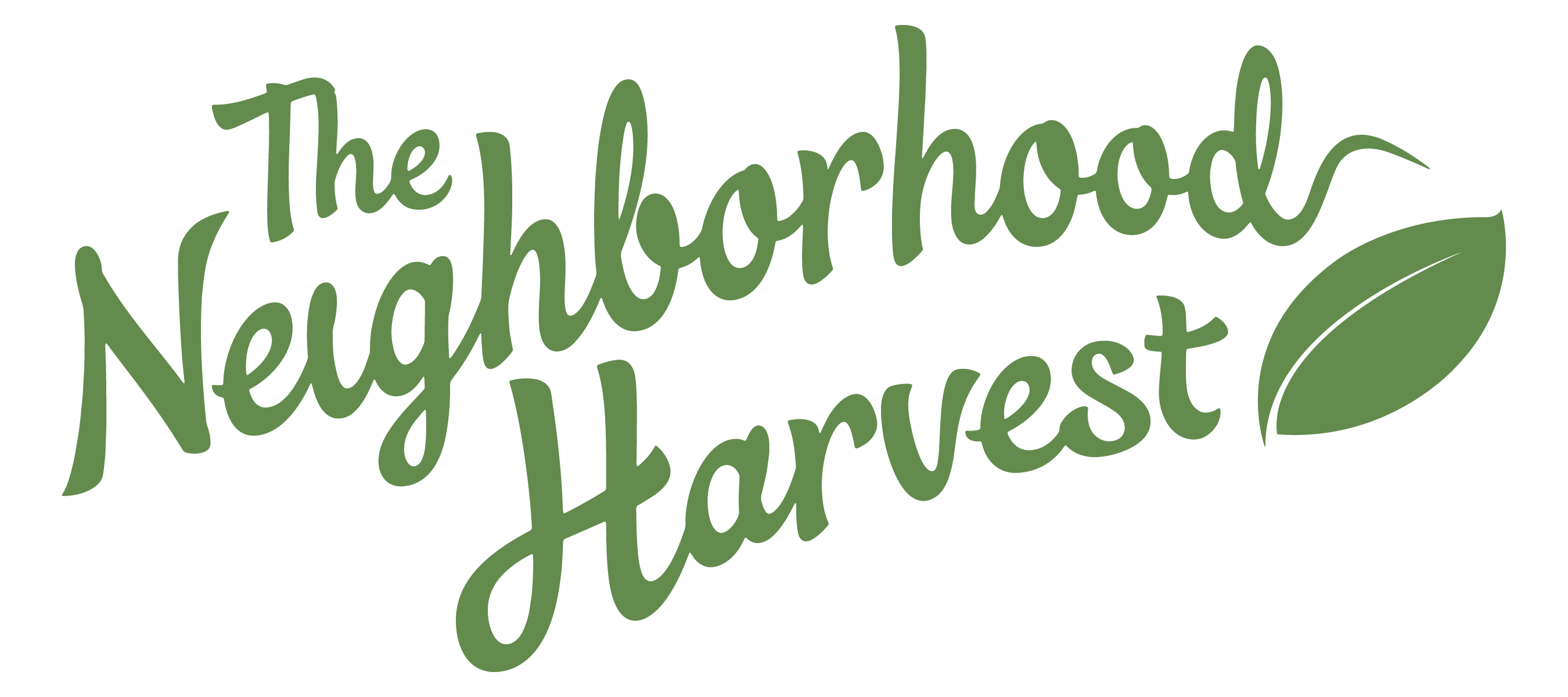 sponsor-logo