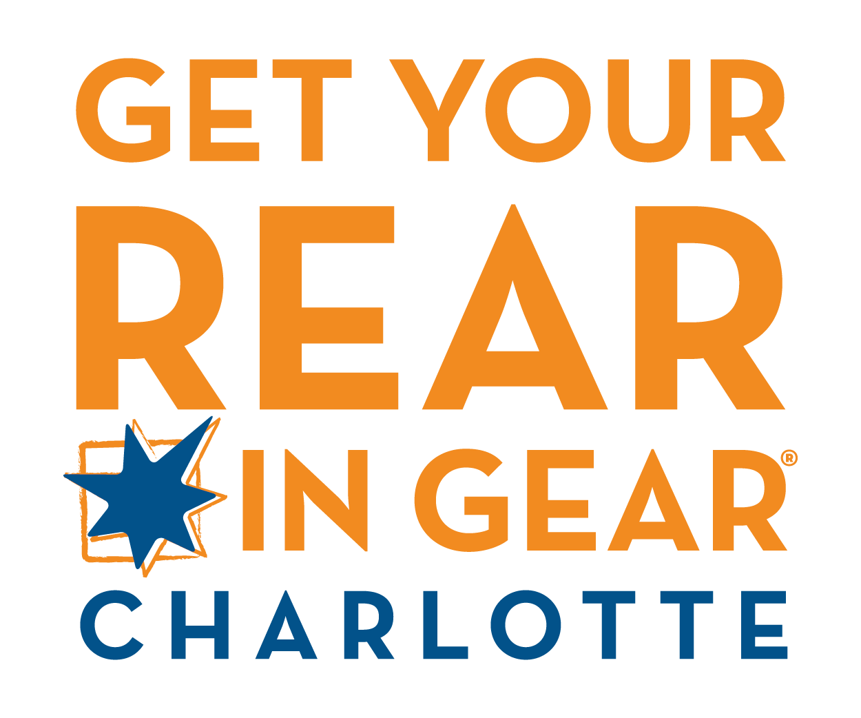 7554ef86ec2c63b609b01c40dba9e87e7bae5167