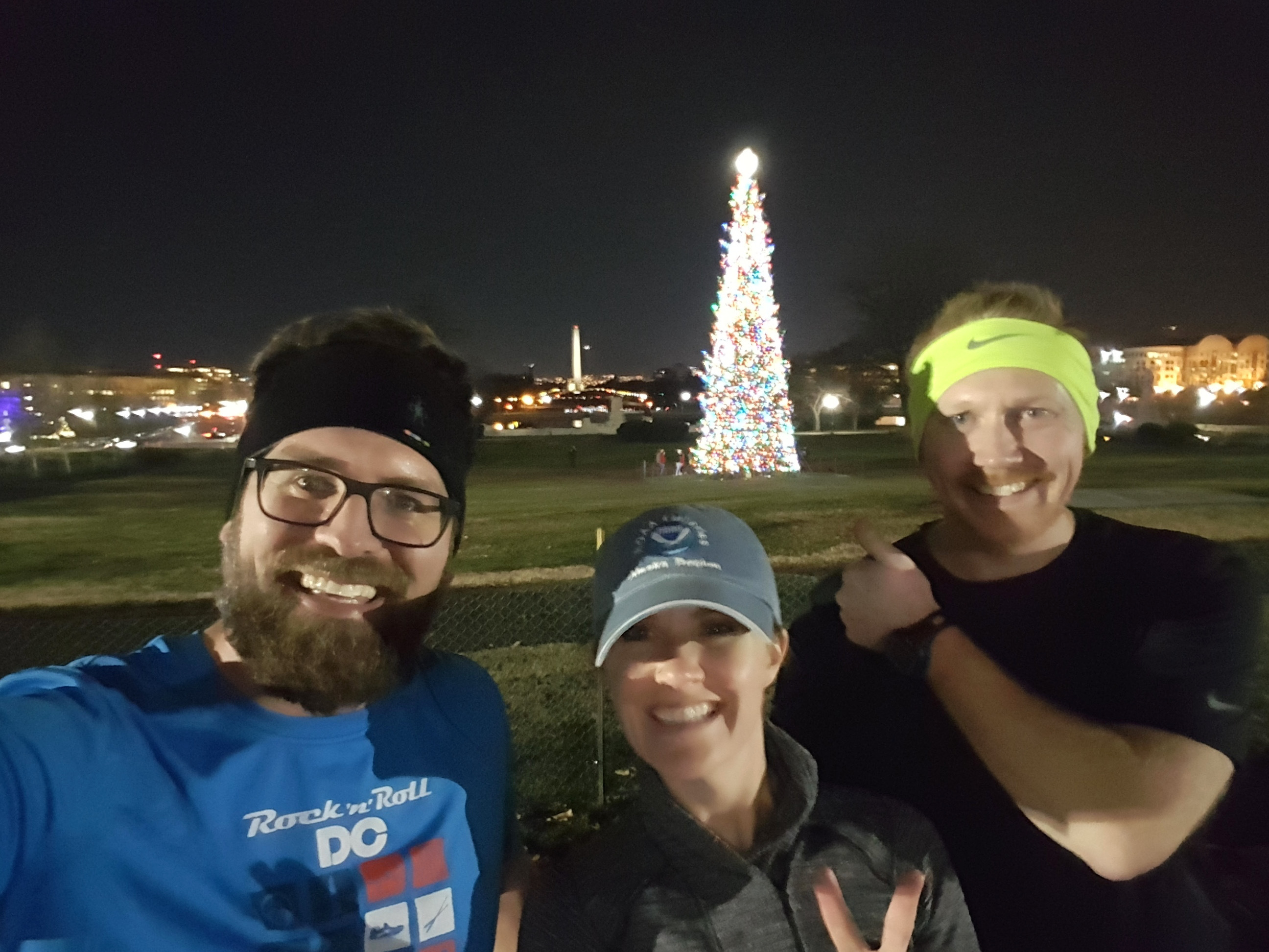 755b7e72c1f0f5df1ab152df1c0817af0df2886e