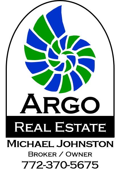 Argo Real Estate