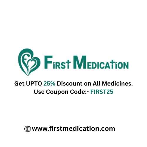 Buy Dilaudid Online Easy Online Consult And Rapid Delivery