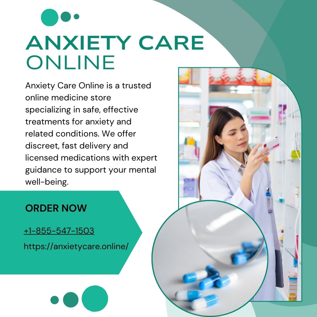 Order Tramadol Online No Rx Accredited Pill Delivery