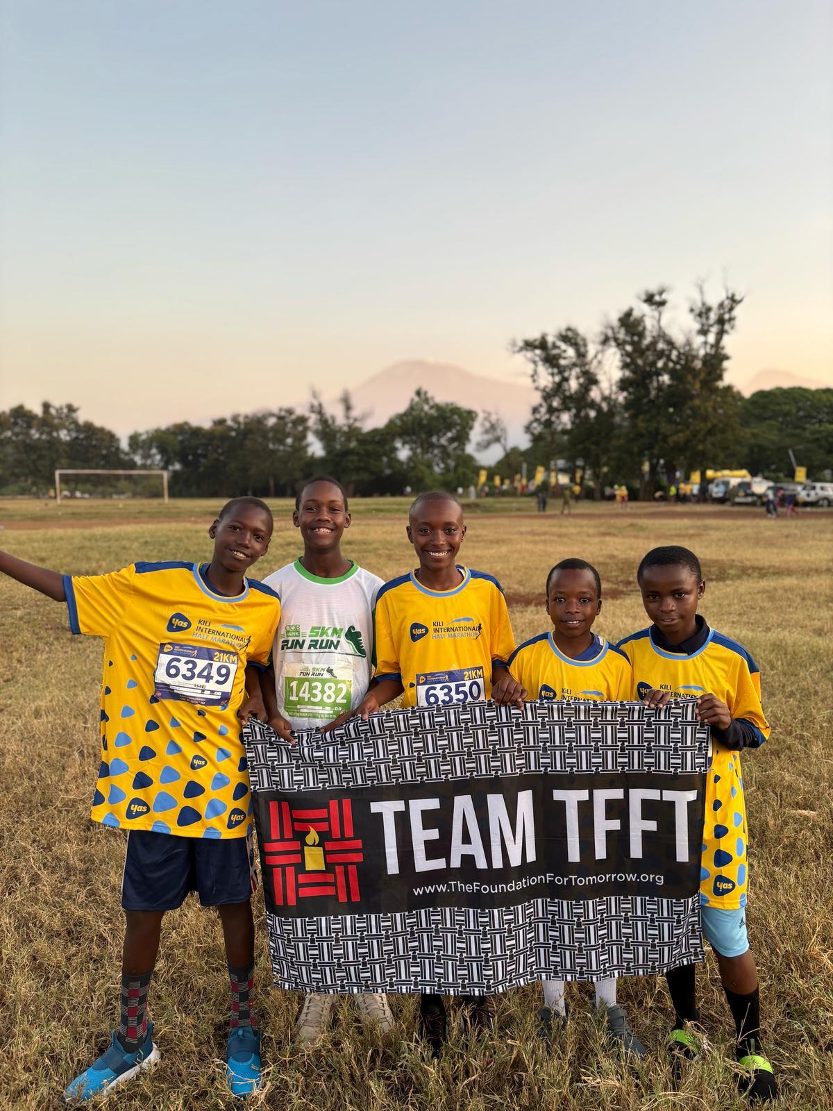 75b5768560492a7ab199c44fca7cddbcd9b2c51a