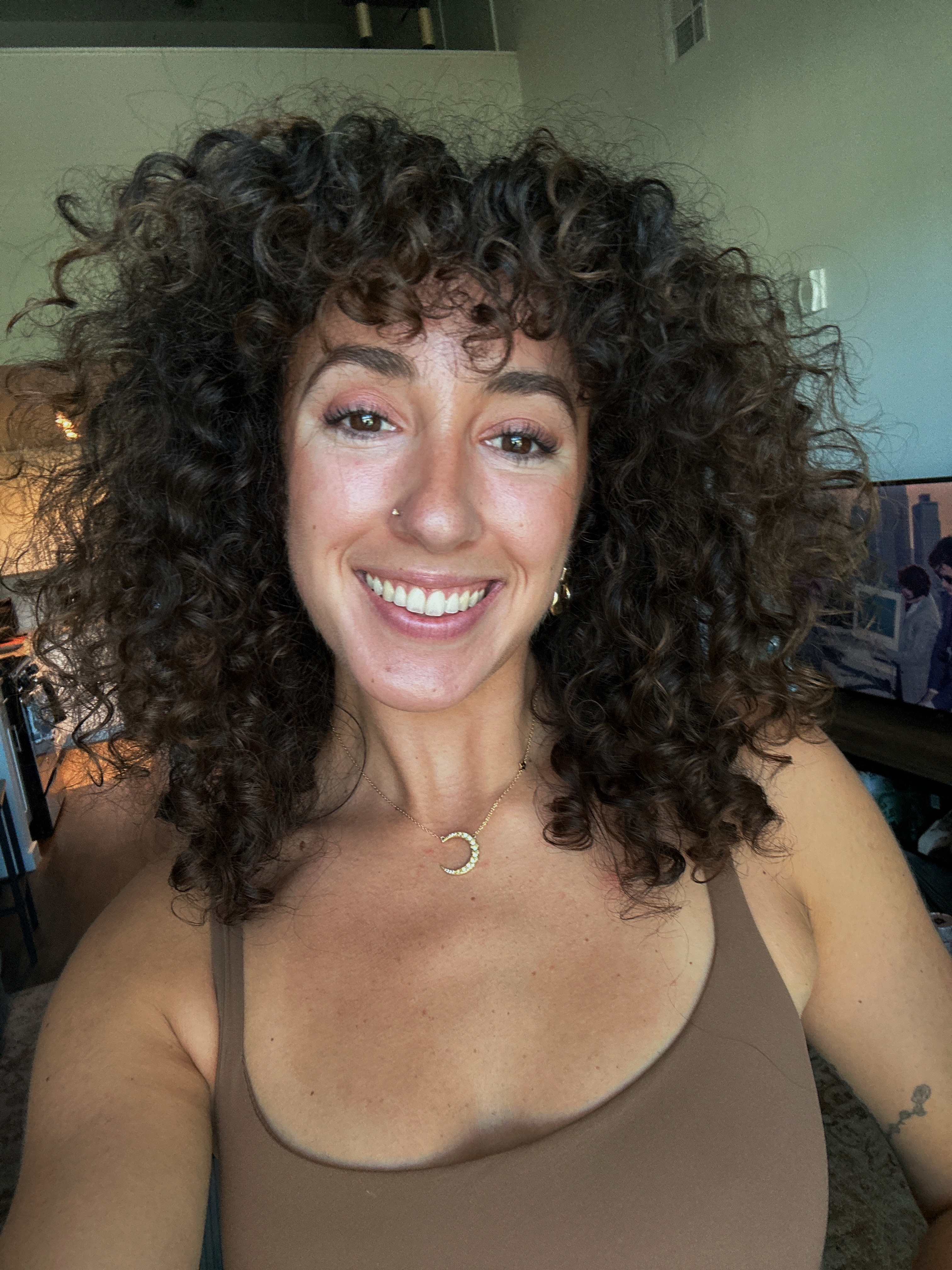Courtney’s 2026 N.Y.C. Marathon Fundraising