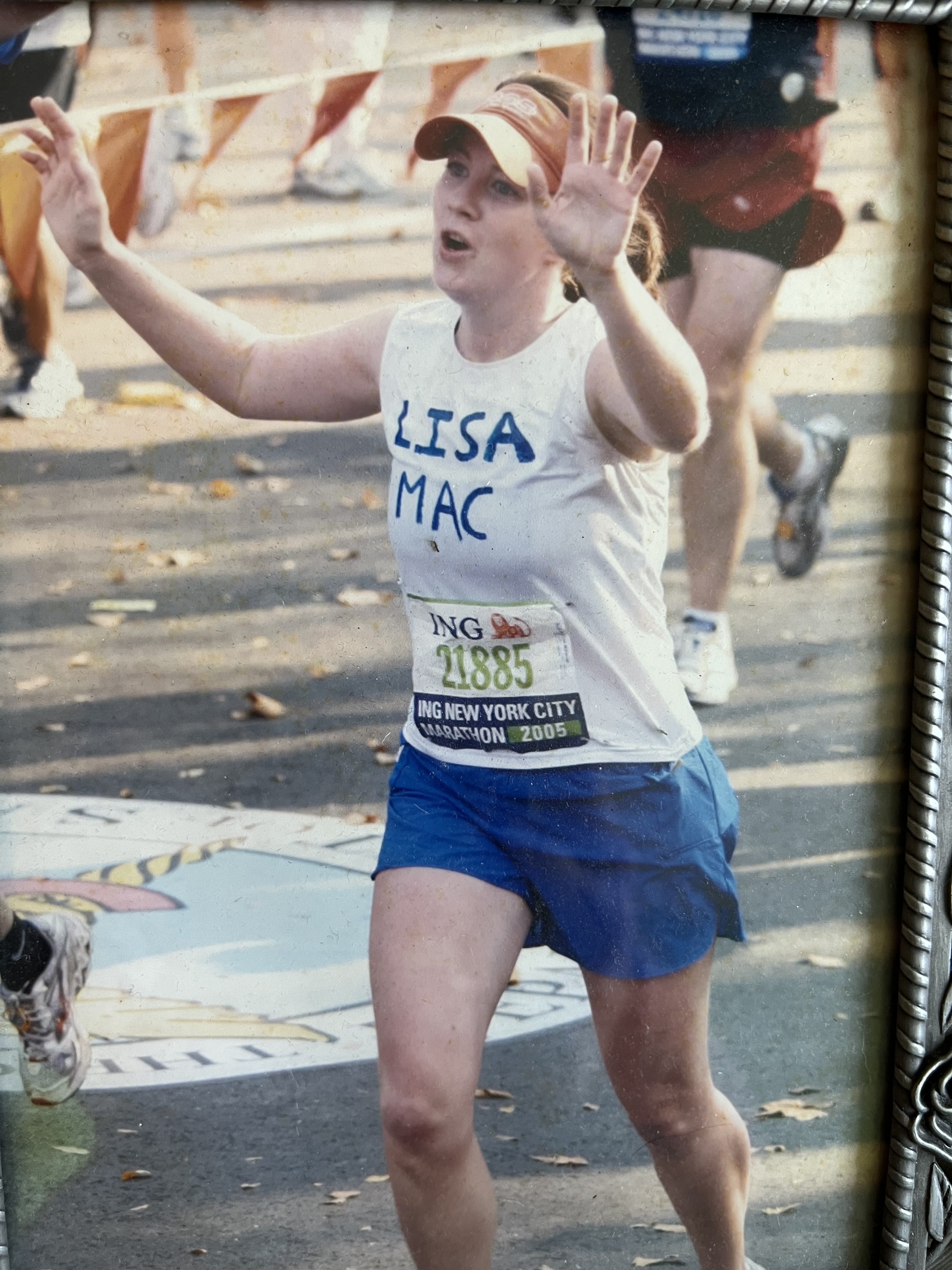 75c8941a2f8f2426ad33a571a565caa8421b1794