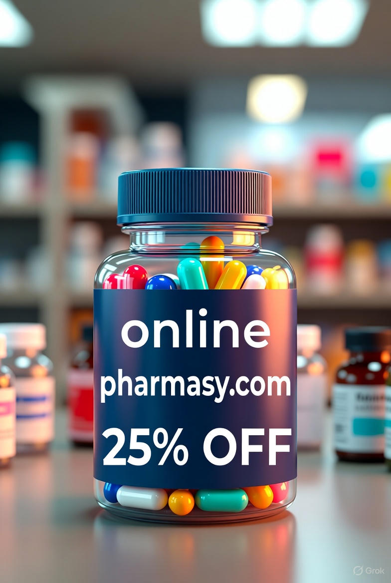 Buy Oxycodone 80MG Online Smooth, Secure Checkout