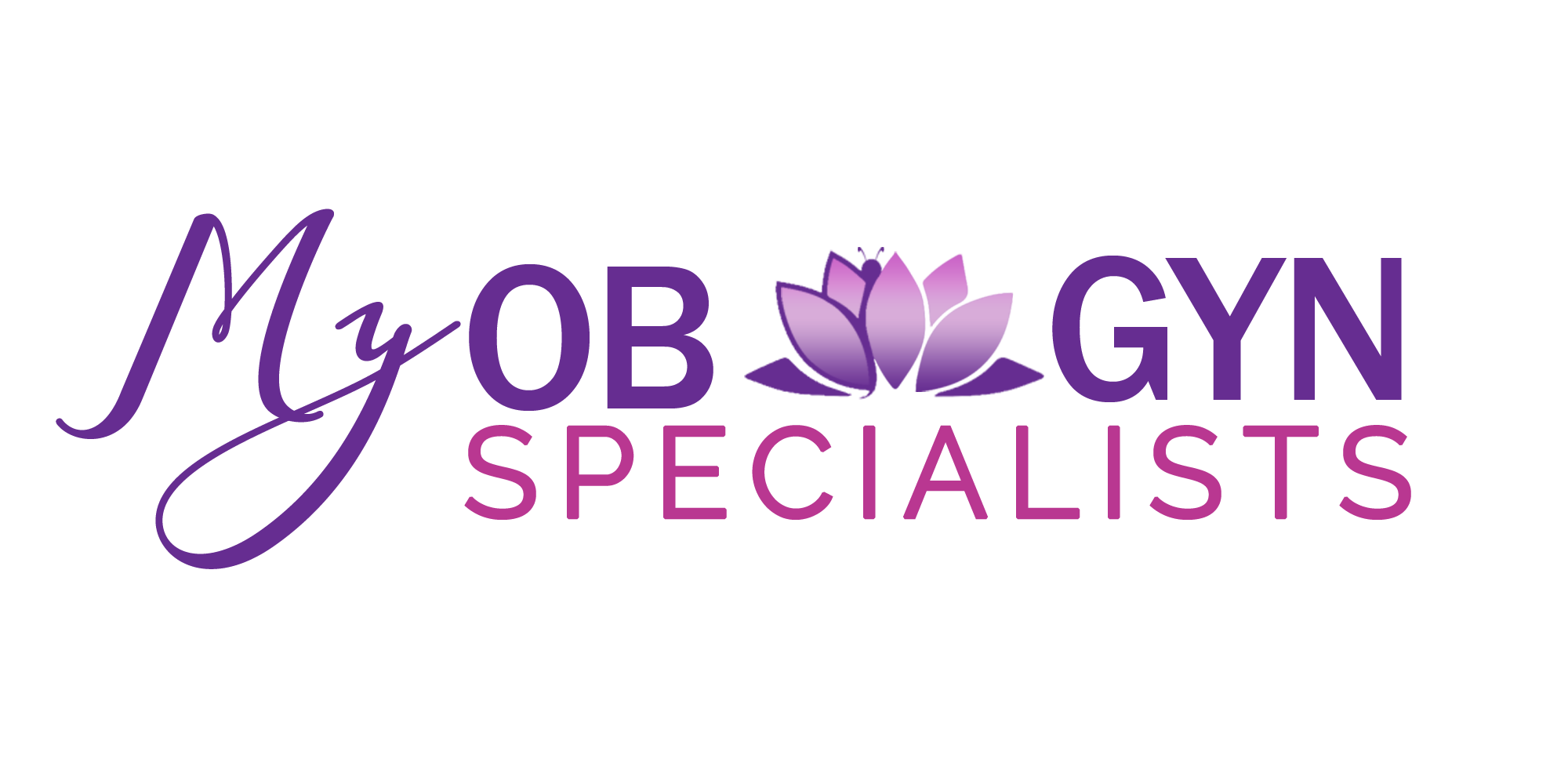 Team Page for My OBGYN Specialists