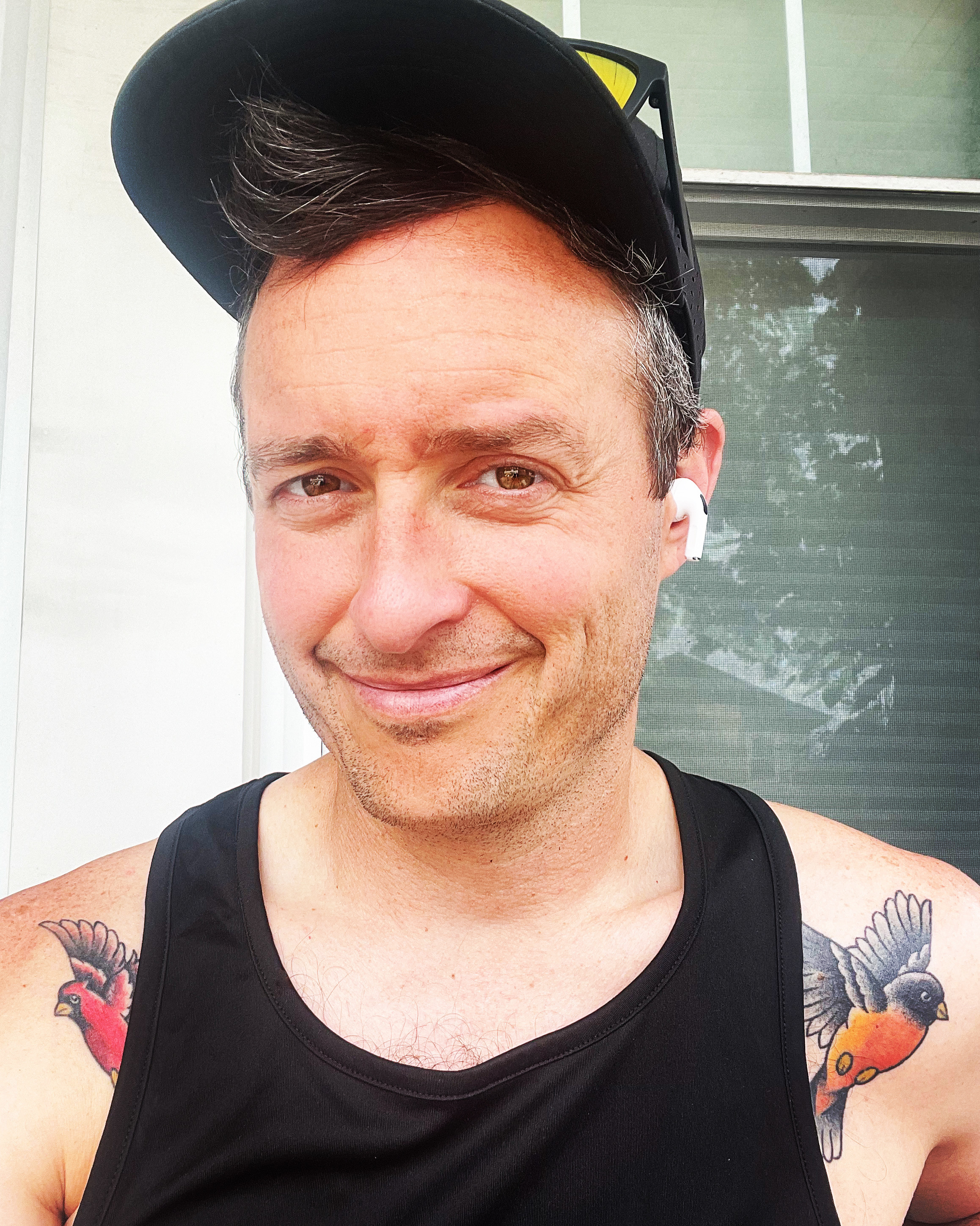 75d9aea5ed6bd7875518dc25d17b4874d51a9f27