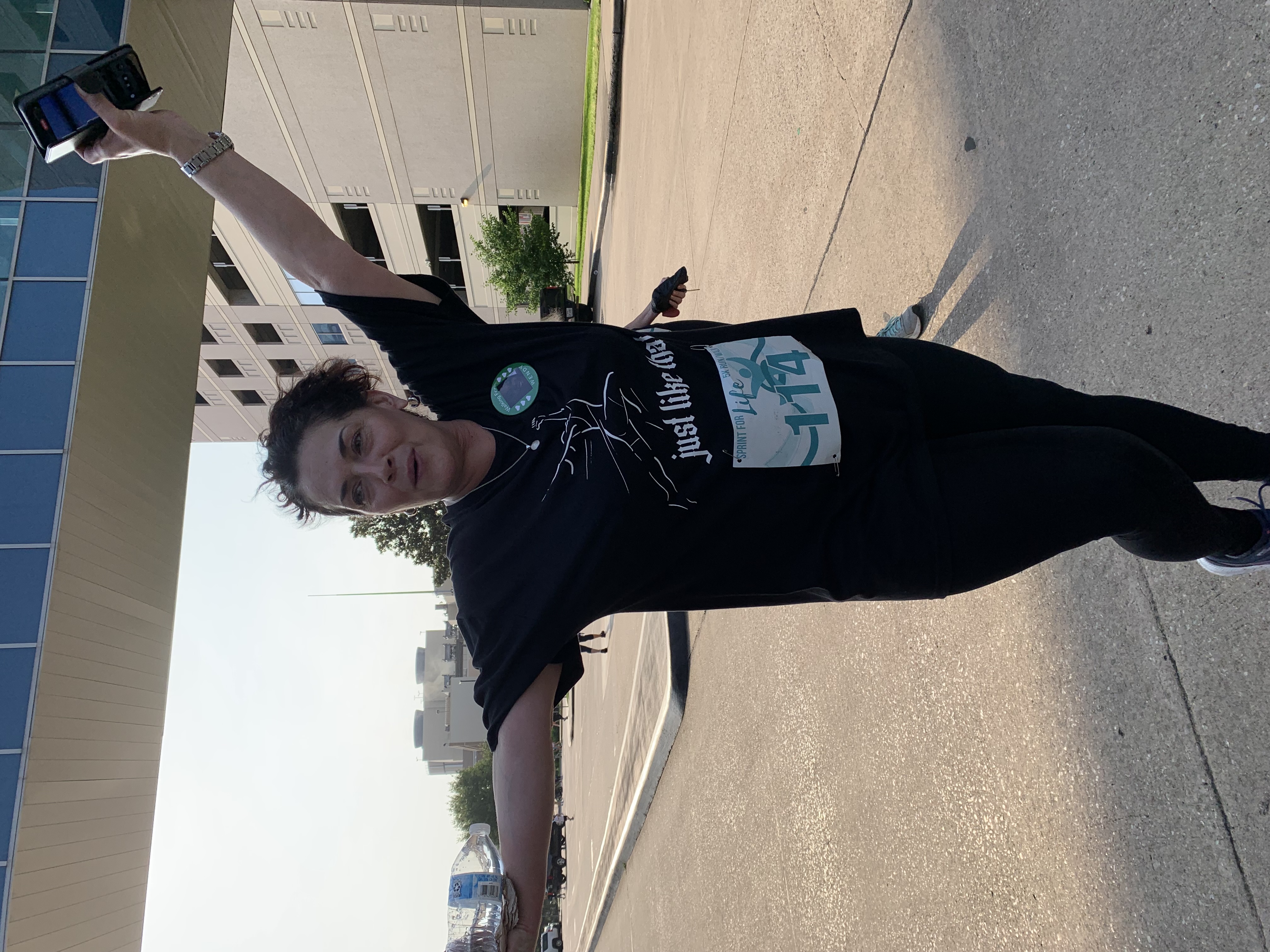 75ec9d053c18da68735ea56b5085cd985f652d5c