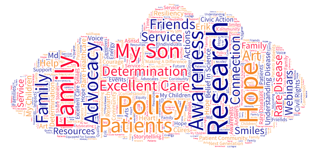 75fe014045b8d86fd0abc4b9eaf71957b60ed975