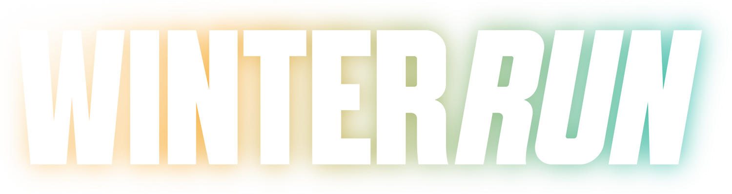 Marathongruppen logo