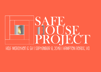 Safe House (Hampton Roads)