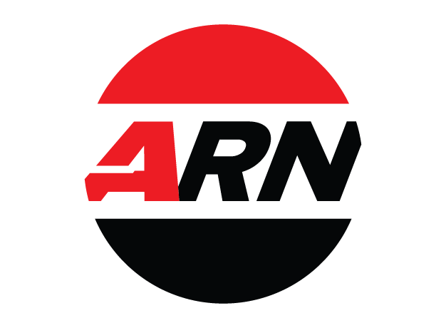 761bd28142a5a87e7b7736c28f921a8a226bf5cd