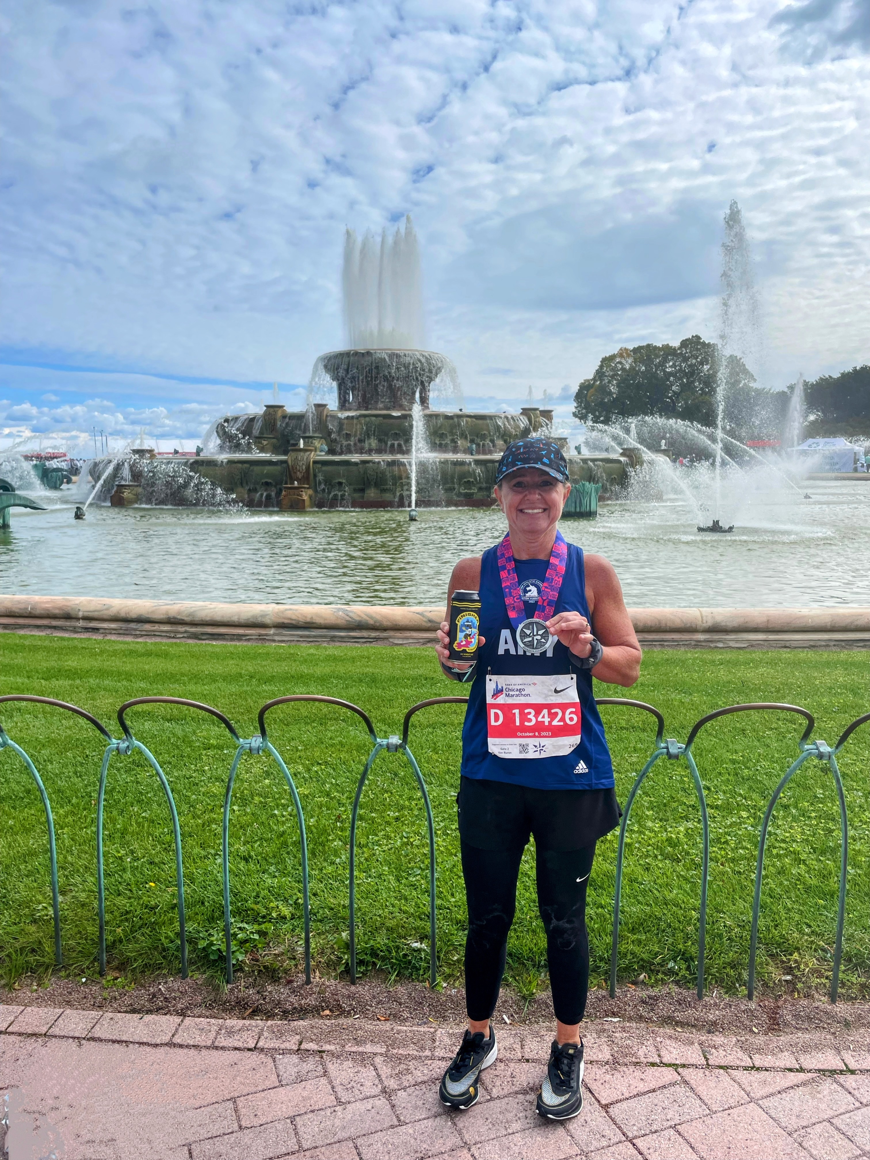 761f4faca994d18ff4fa58162b0830d257dc30f3