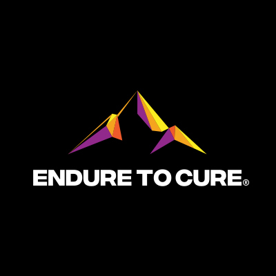 Endure to Cure