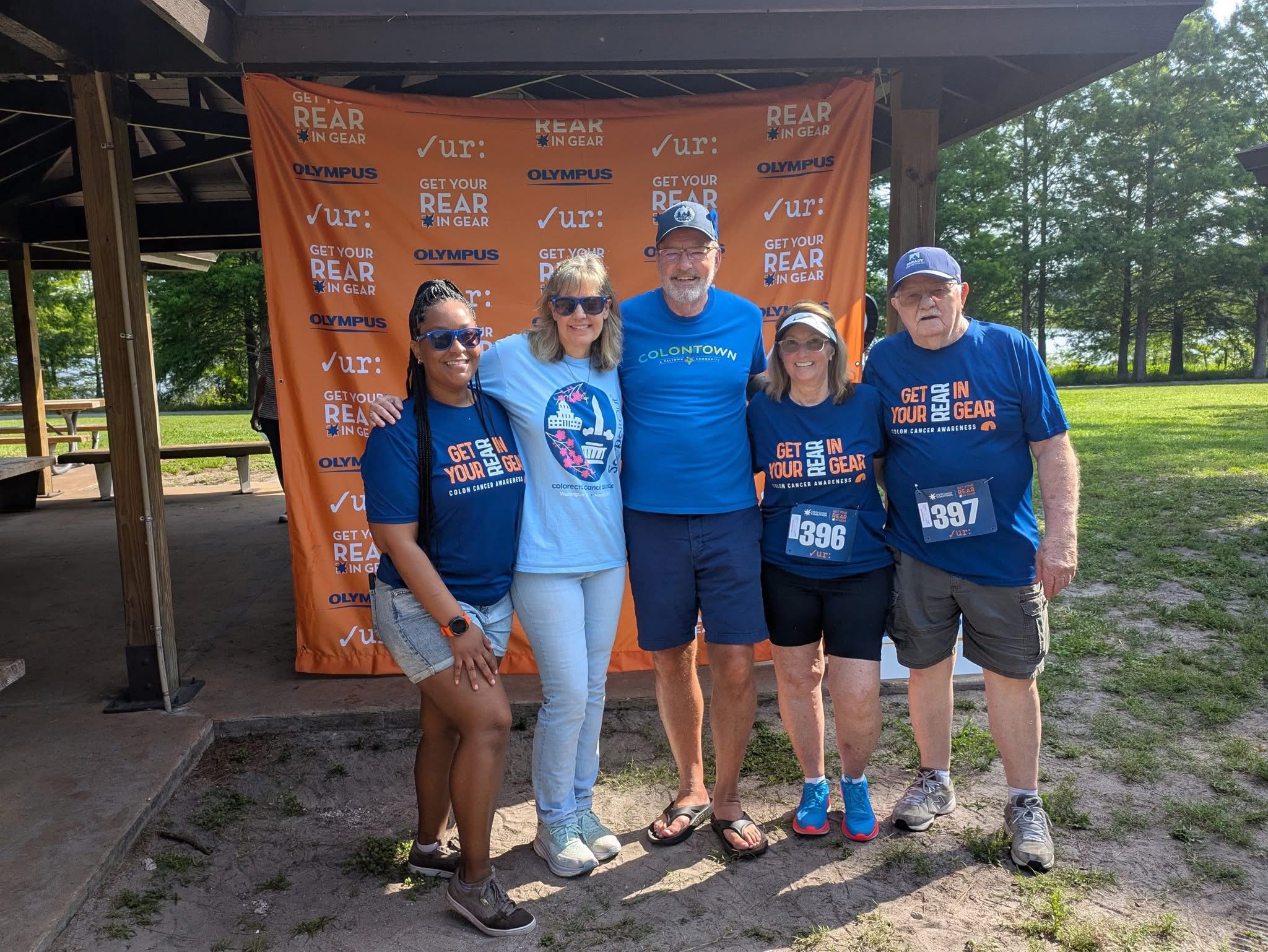 76490bf98dd557d20561ff02ed66c6bfd15fcaeb