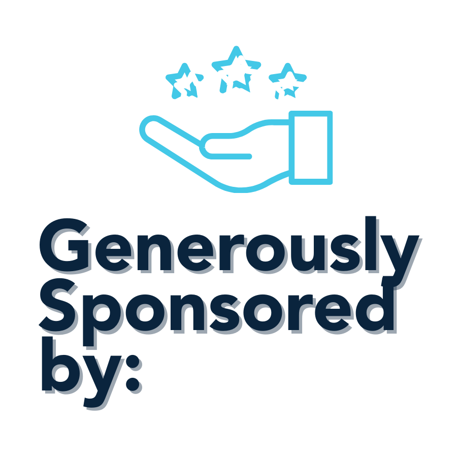 7653ba75b9b204a6869e1ef700eab3b36d303faf