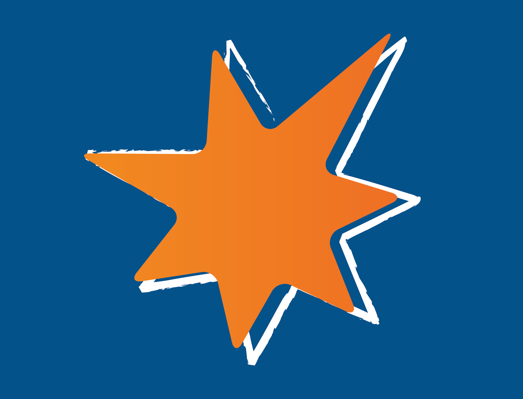 765c2d87d98535030863c13aca6e5a6ade0b14e3