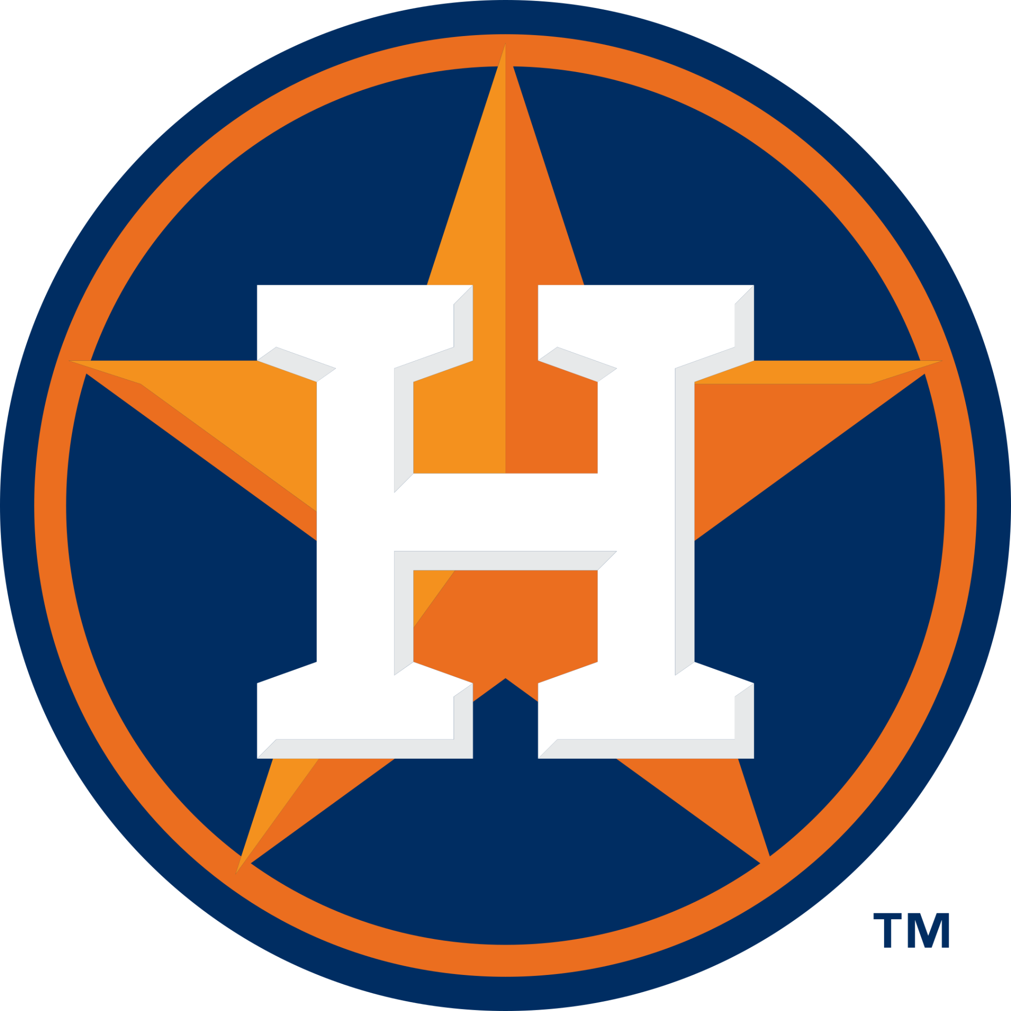 ASTROS TICKETS