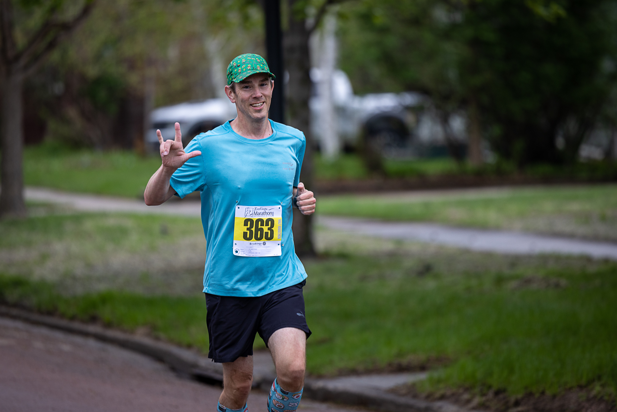 766dc6f93e7dfcdf5349e73bc62517f615baf7a5