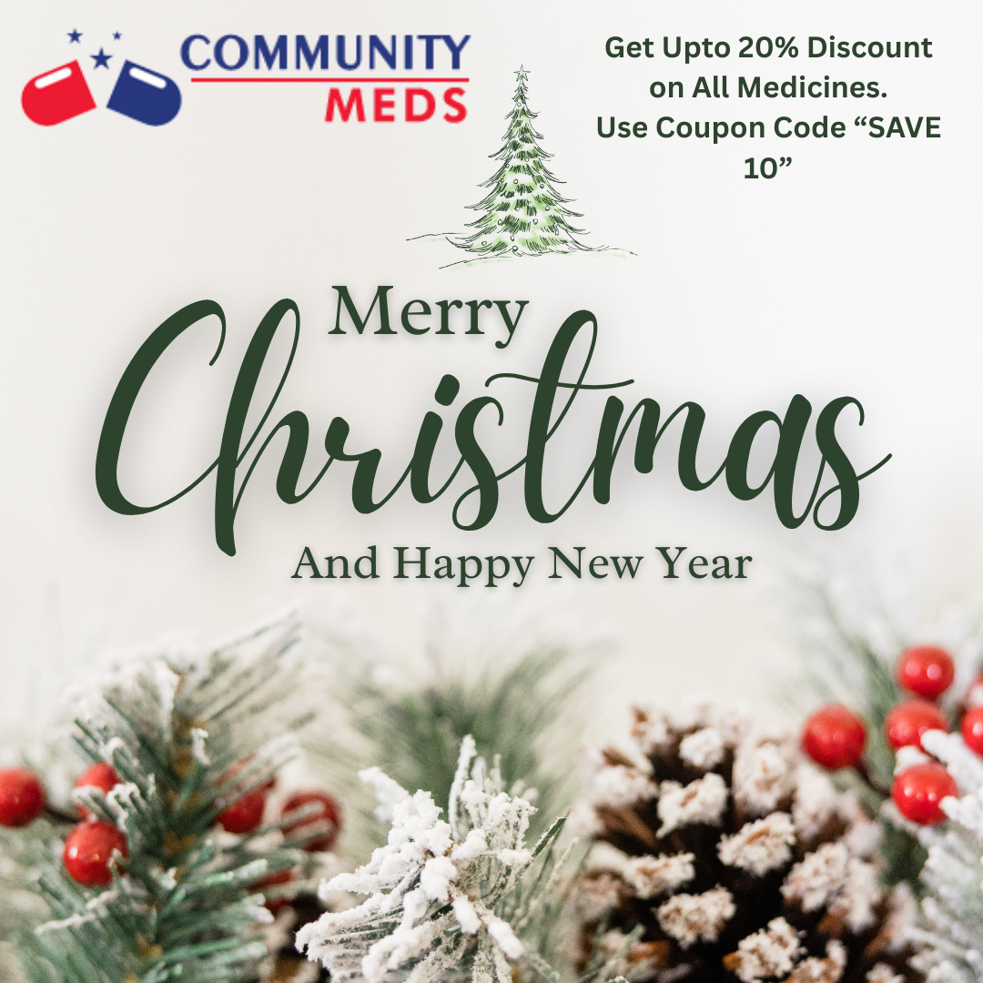 Buy Subutex 8mg Online Flexible Delivery Medical Approval