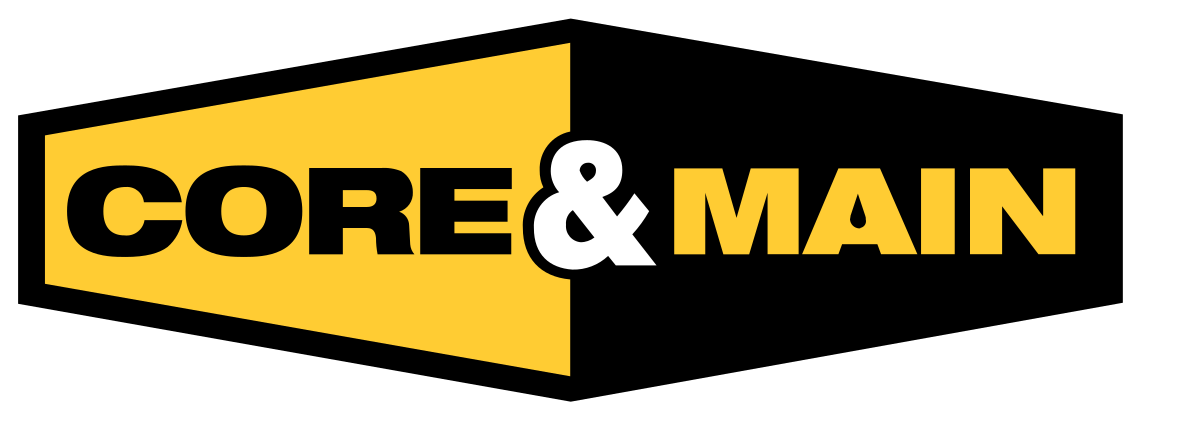 Core & Main