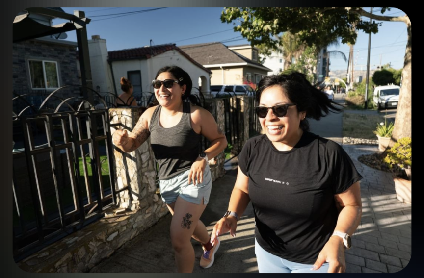 767e1ae921e3bbe480a02e2f934afa9b49019ee2