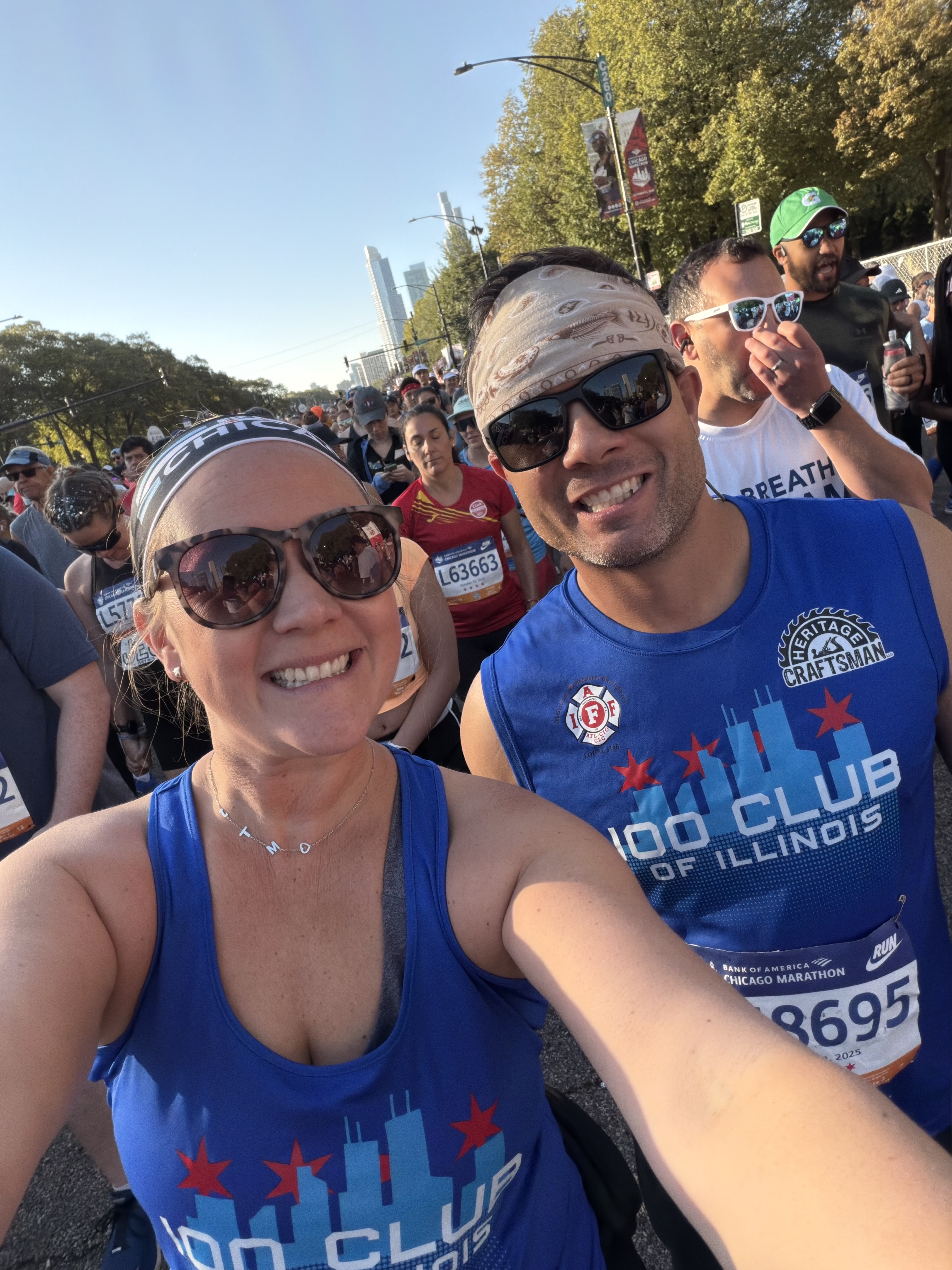 Allison's Fundraiser