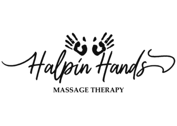 Halpin Hands Massage Therapy
