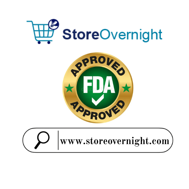 Buy Klonopin Online No Rx Multi-location E-pharmacy Chain