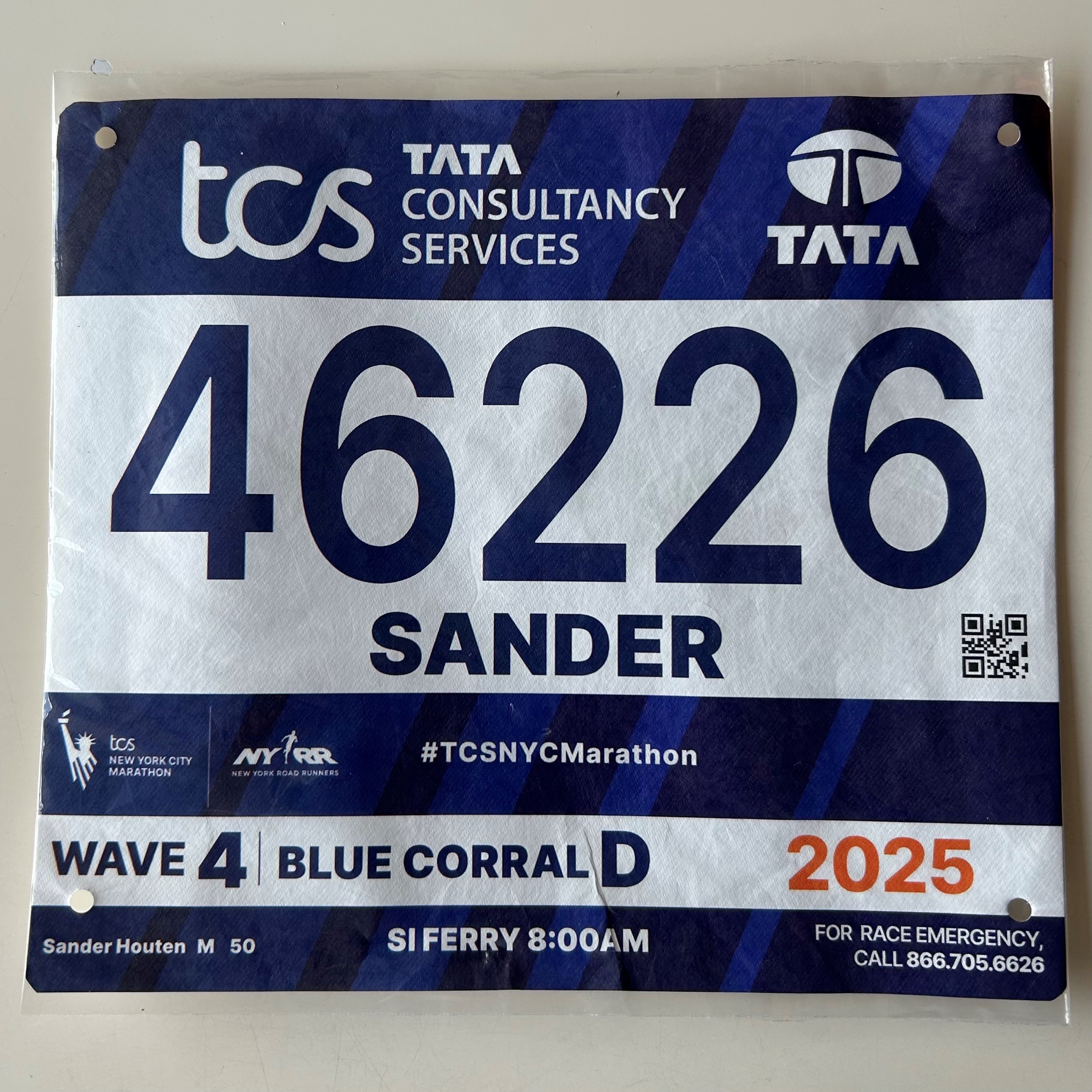 76d3ec041e100e26403c6342c772d07f180ebb2a