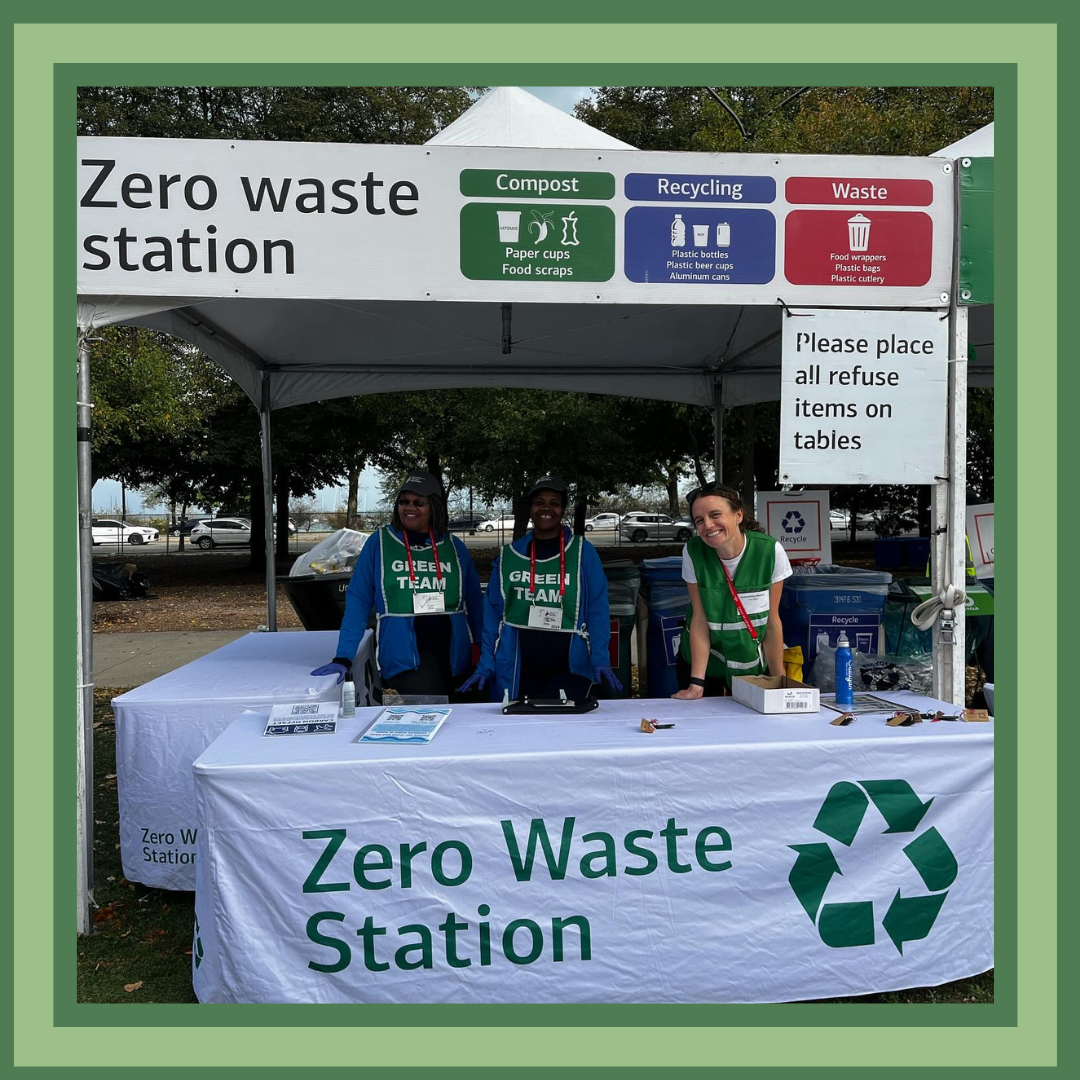 76da751cef2fbba1c4ca180d21d4121ffe108a98