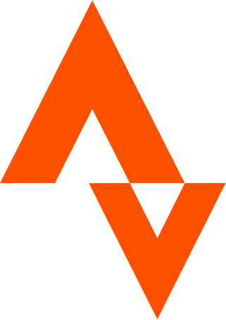 Strava Trial Subscription